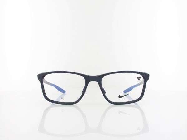 Nike | NK7405 411 56 | matte obsidian