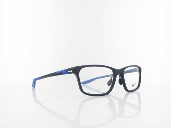 Nike | NK7405 411 56 | matte obsidian