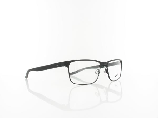 Nike | NK8130 001 56 | satin black