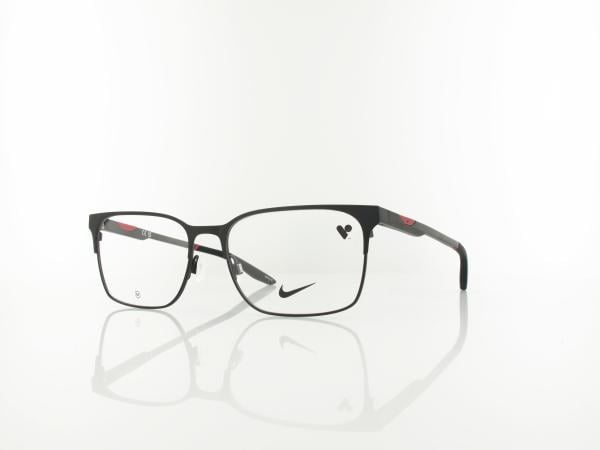 Nike | NIKE 8142 001 54 | matte black