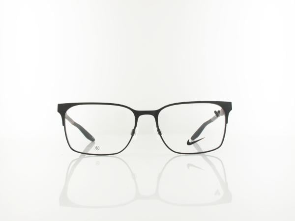 Nike | NIKE 8142 001 54 | matte black