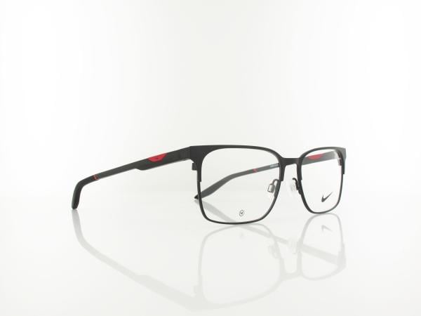 Nike | NIKE 8142 001 54 | matte black