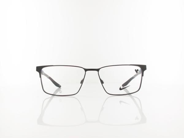 Nike | NIKE 8143 001 57 | matte black