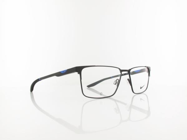 Nike | NIKE 8143 001 57 | matte black