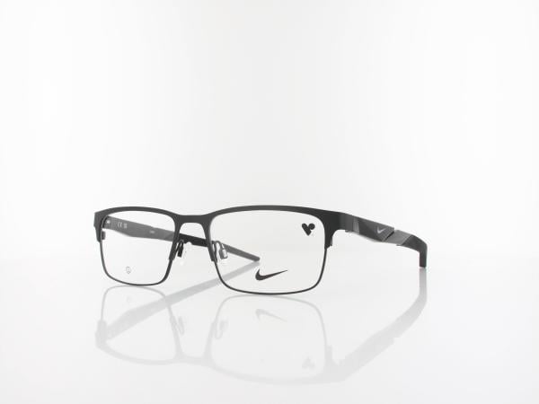 Nike | NK8154 001 53 | satin black