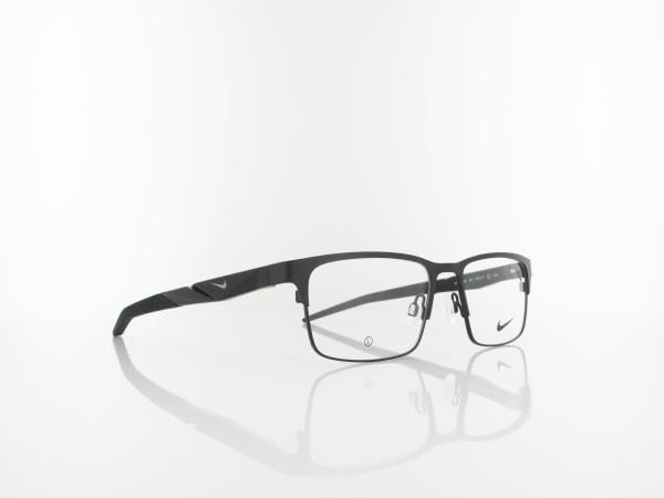 Nike | NK8154 001 53 | satin black