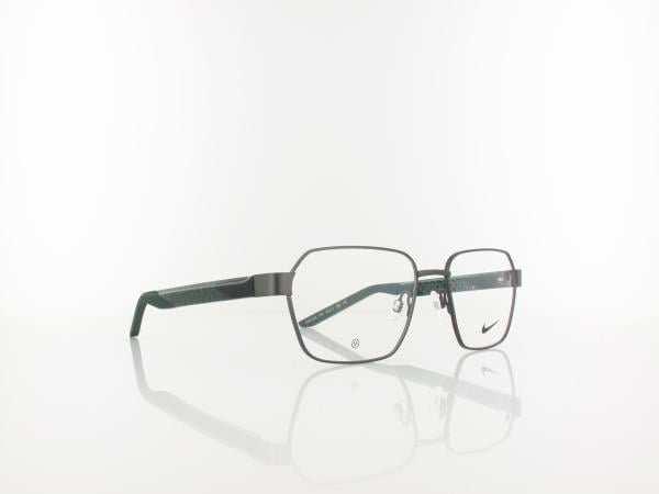 Nike | NK8155 070 53 | satin gunmetal