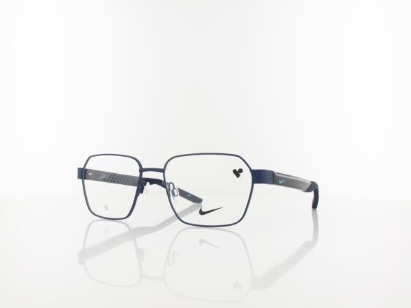 Nike | NK8155 410 53 | satin navy