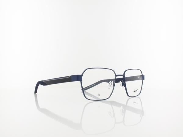 Nike | NK8155 410 53 | satin navy