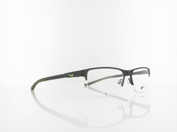 Nike | NK8159 302 57 | matte sequoia medium olive