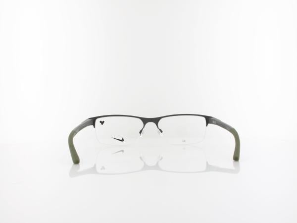 Nike | NK8159 302 57 | matte sequoia medium olive