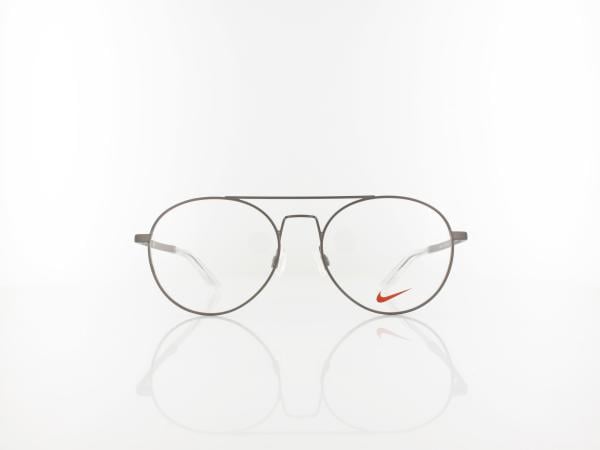 Nike | NK8211 072 53 | brushed gunmetal