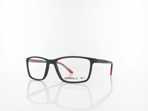 O'Neill | ONO 4552 104 55 | black red