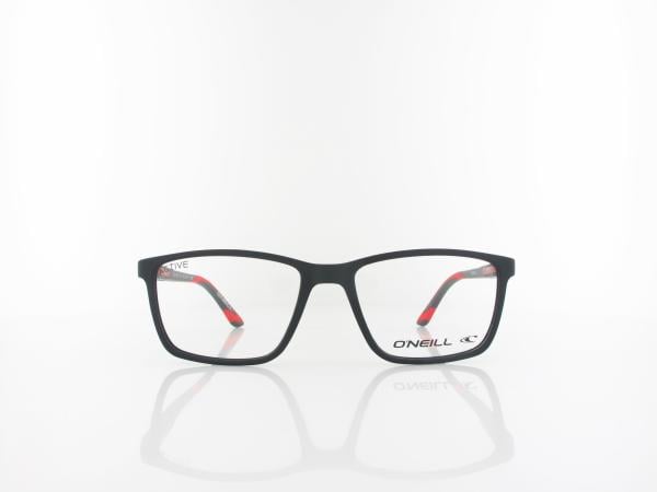 O'Neill | ONO 4552 104 55 | black red