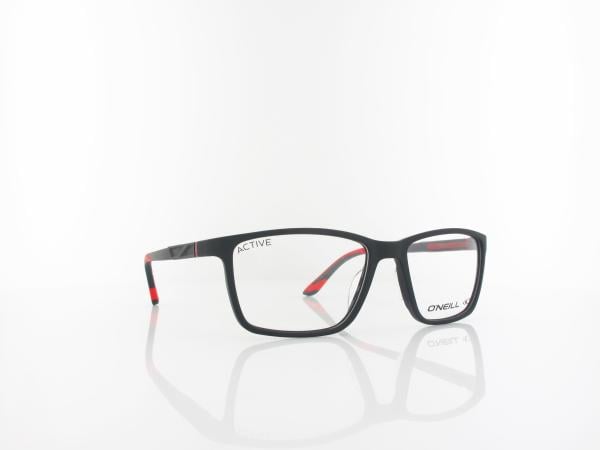 O'Neill | ONO 4552 104 55 | black red