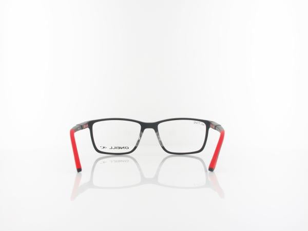 O'Neill | ONO 4552 104 55 | black red