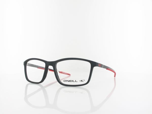 O'Neill | ONO 4556 104 55 | black red