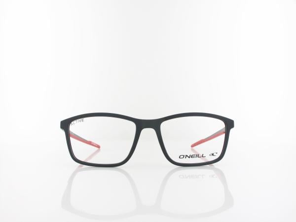 O'Neill | ONO 4556 104 55 | black red