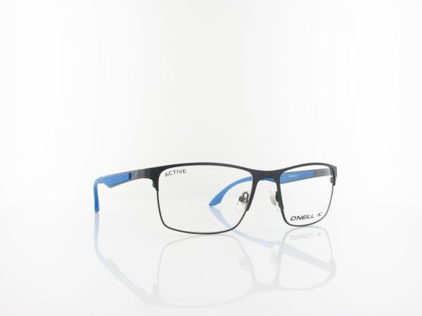 O'Neill | ONO 4564 004 55 | black blue