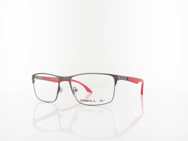 O'Neill | ONO 4564 005 55 | gun red
