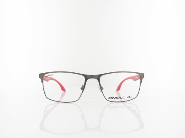 O'Neill | ONO 4564 005 55 | gun red