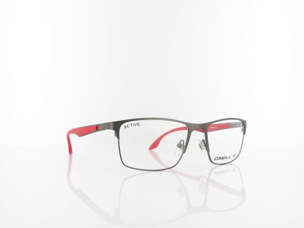 O'Neill | ONO 4564 005 55 | gun red
