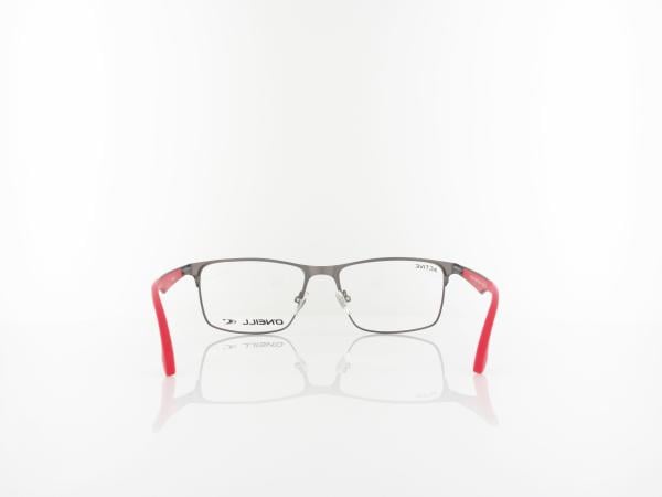 O'Neill | ONO 4564 005 55 | gun red