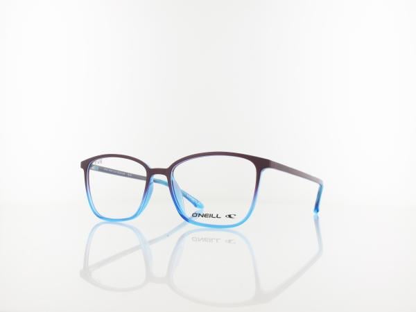 O'Neill | ONO 4580 161 52 | purple teal