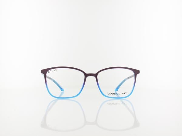 O'Neill | ONO 4580 161 52 | purple teal