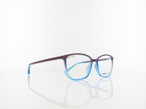 O'Neill | ONO 4580 161 52 | purple teal