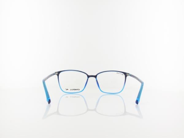 O'Neill | ONO 4580 161 52 | purple teal