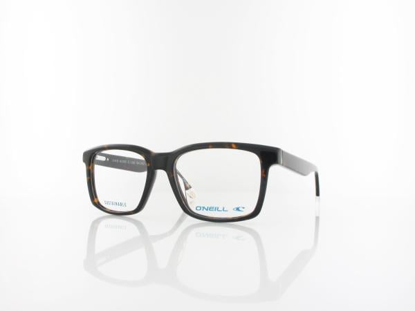 O'Neill | ONB 4008 102 54 | gloss tortoise