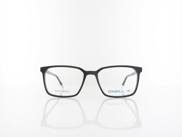 O'Neill | ONB 4010 104 54 | matte black gloss black