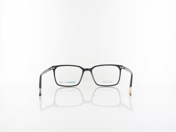 O'Neill | ONB 4010 104 54 | matte black gloss black