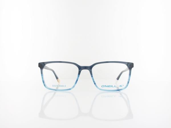 O'Neill | ONB 4010 106 54 | gloss blue crystal fade
