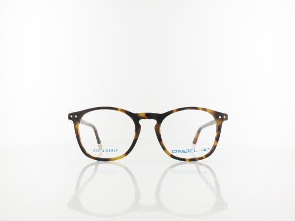 O'Neill | ONB 4012 102 49 | gloss tortoise