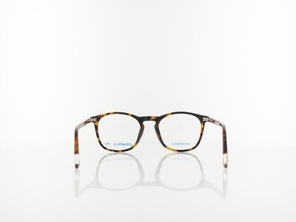 O'Neill | ONB 4012 102 49 | gloss tortoise