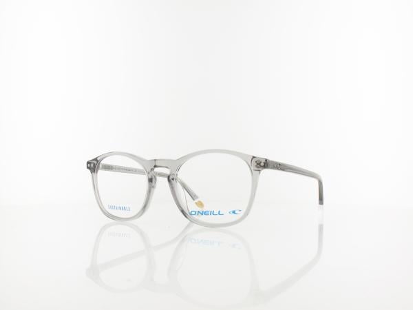 O'Neill | ONB 4012 108 49 | gloss grey crystal