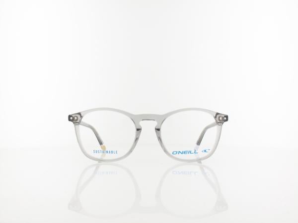 O'Neill | ONB 4012 108 49 | gloss grey crystal