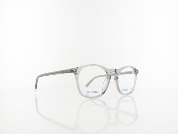 O'Neill | ONB 4012 108 49 | gloss grey crystal