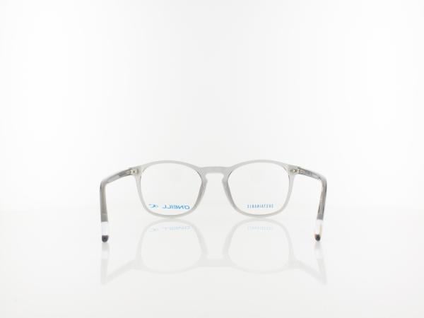 O'Neill | ONB 4012 108 49 | gloss grey crystal