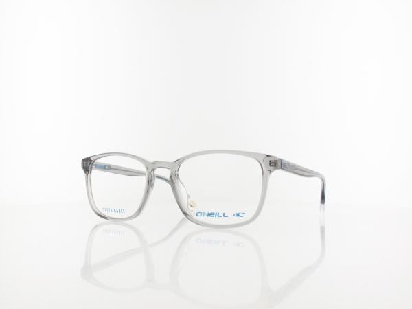 O'Neill | ONB 4015 108 55 | gloss grey crystal