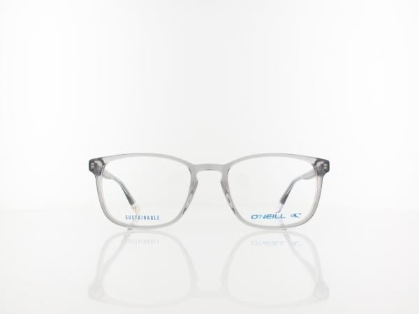 O'Neill | ONB 4015 108 55 | gloss grey crystal