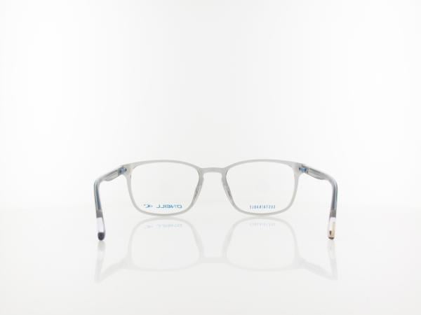 O'Neill | ONB 4015 108 55 | gloss grey crystal
