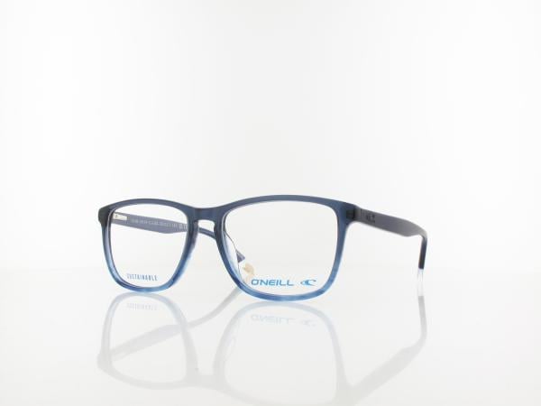 O'Neill | ONB 4019 106 55 | gloss blue crystal fade