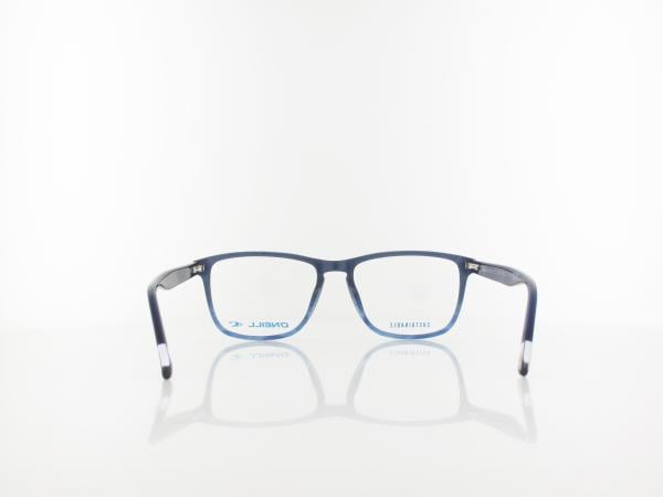 O'Neill | ONB 4019 106 55 | gloss blue crystal fade