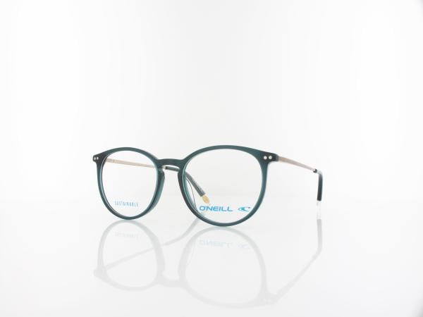 O'Neill | ONB 4023 107 51 | gloss dark teal