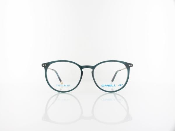 O'Neill | ONB 4023 107 51 | gloss dark teal