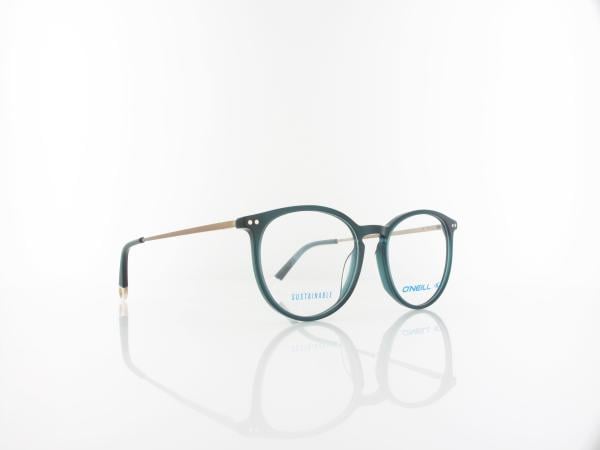 O'Neill | ONB 4023 107 51 | gloss dark teal