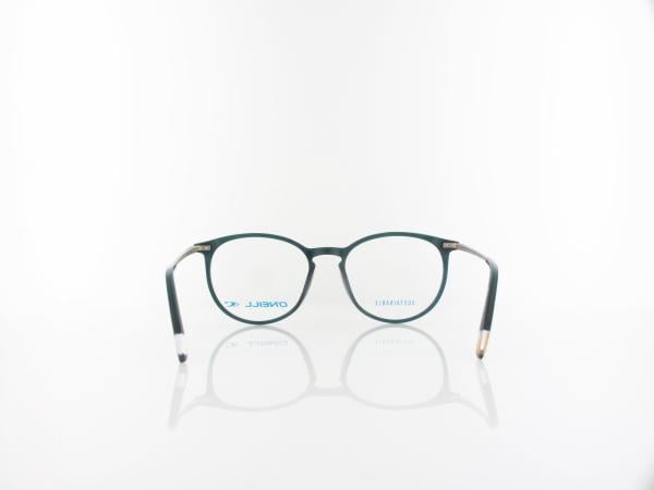 O'Neill | ONB 4023 107 51 | gloss dark teal